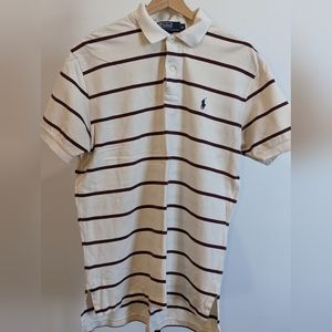 Ralph Lauren polo shirt